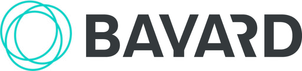 BAYARD